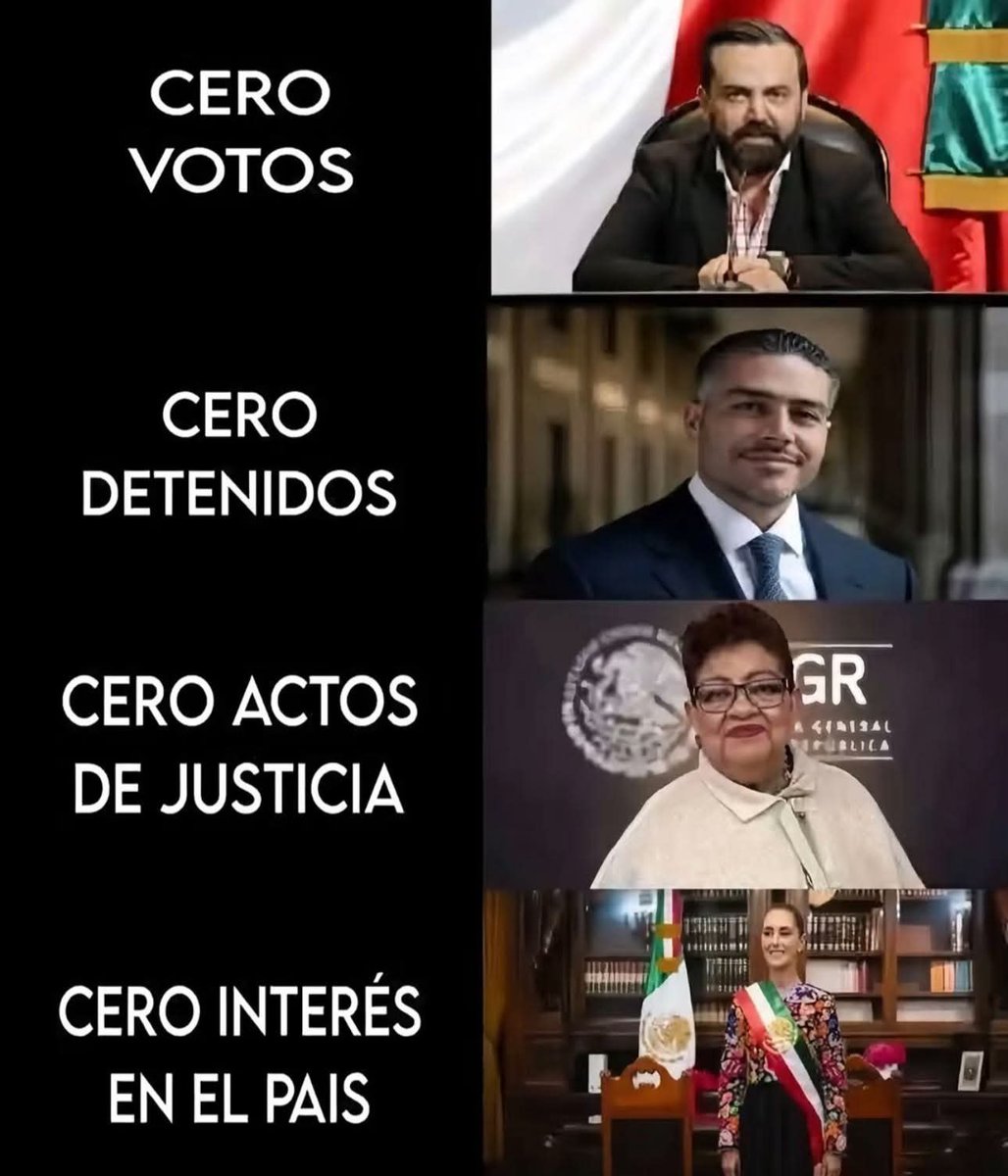 LucaVillarrea12's tweet photo. https://t.co/I2o0Ei8Nku
