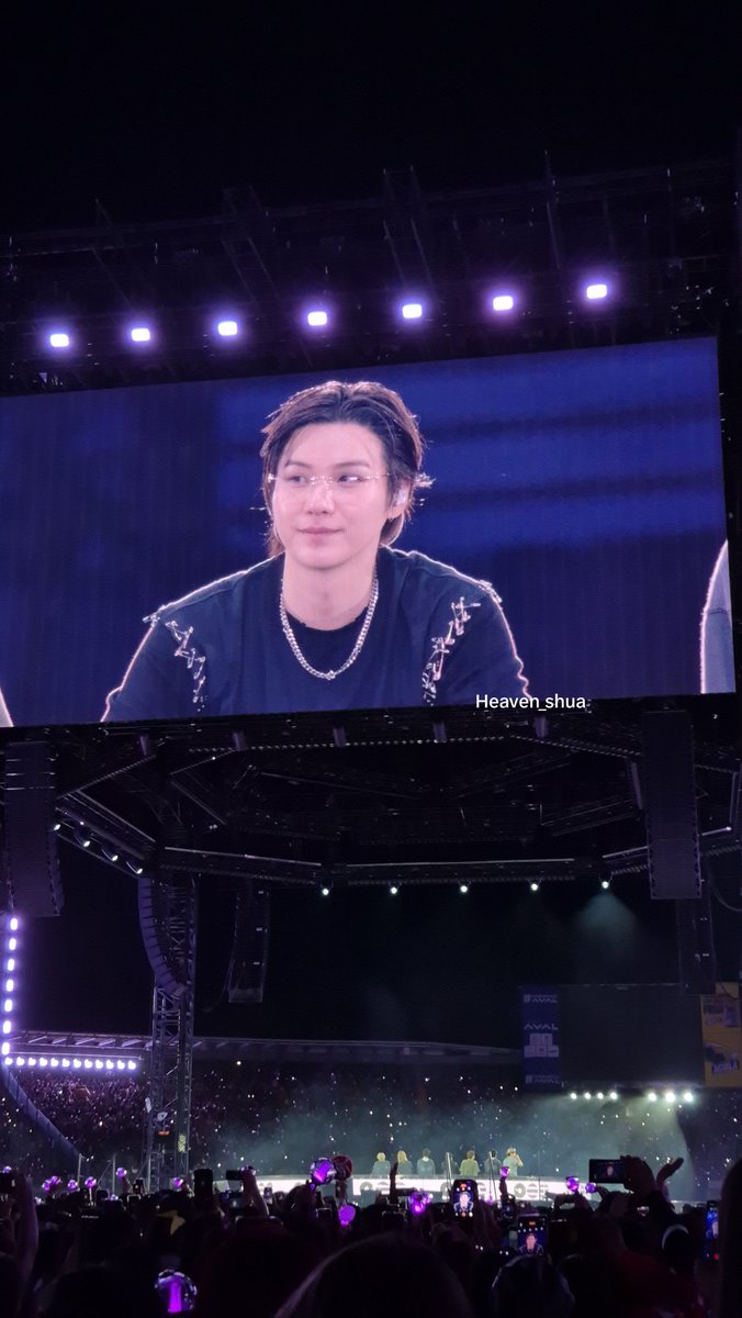Heaven_shua's tweet photo. No sé ustedes pero les juro que siento que Yoongi fue genuinamente feliz en Colombia. https://t.co/xif7CoD2bf