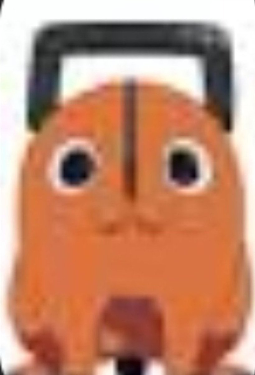 FartEater43's tweet photo. What if i eat your fart https://t.co/kLwRUi091C