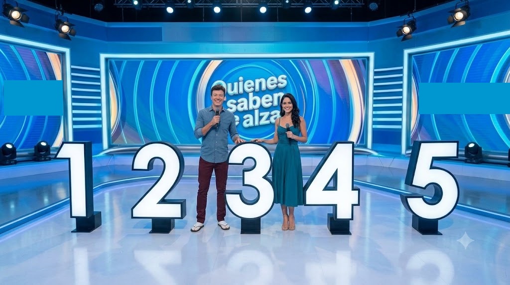 dramaphamdung3's tweet photo. DRAMA PHAM VIET DUNG (DRAPHAM) THE BRIGGS #THEBRIGGS - VIETNAMITA - AMERICANA PHONEBOY - PHONEGIRL PHONEBOYS - PHONEGIRLS  #THEBRIGGS  Quienes saben, se alzan #Quienessabensealzan #Aquelesquesabem  Aqueles que sabem #SWITCH -  #LEONY We’re LIVE! Join us for the Release LivestreaM https://t.co/NWOYH5NqKB