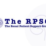 Photo by The RPSG (@TheRPSG)