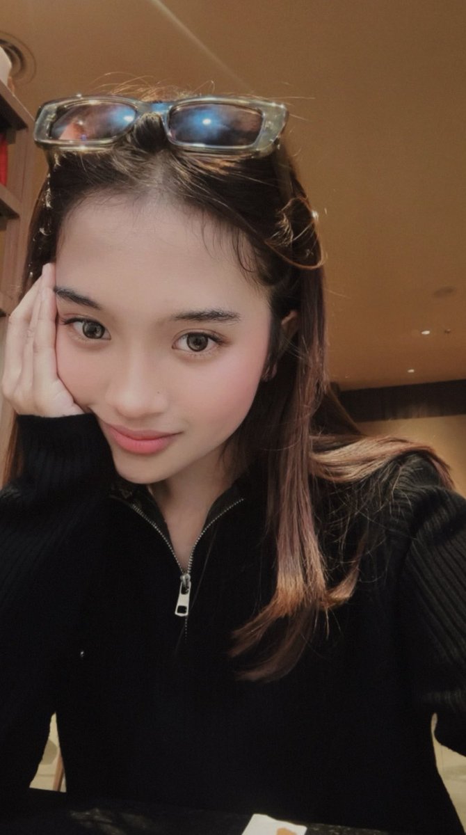 feversblo00d's tweet photo. not everyone’s type, but always my own favorite😋 https://t.co/Kys2XPB3pd