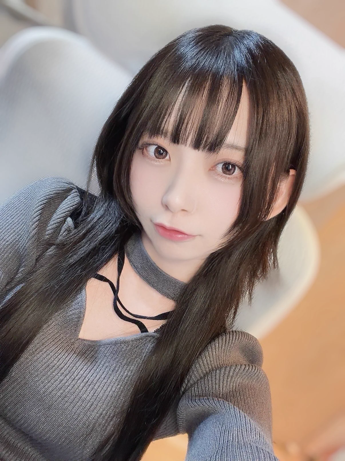 ゆき🐰❄️🦭 (@yuki_melfi) / X