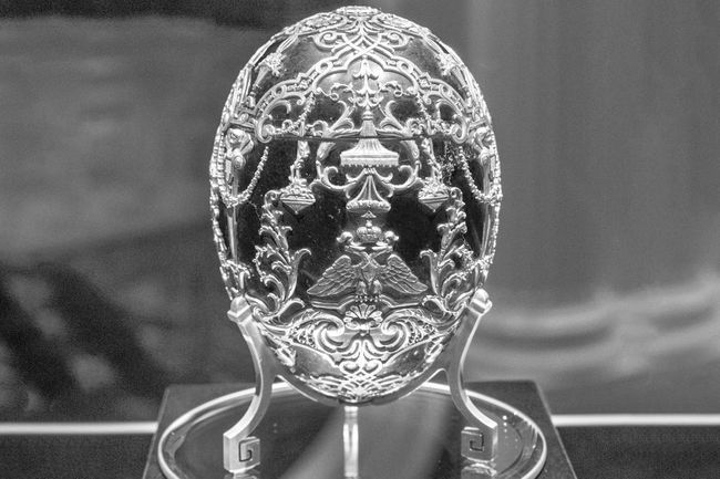 witzshared's tweet photo. 5 Hidden #Treasures That Actually #Exist https://t.co/xcIj4MUOR9 https://t.co/W5pNAN2FyG