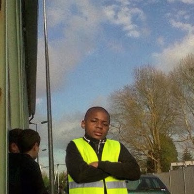 ozavraimabe's tweet photo. #NouvellePhotoDeProfil https://t.co/iDRK3Vz4Ys