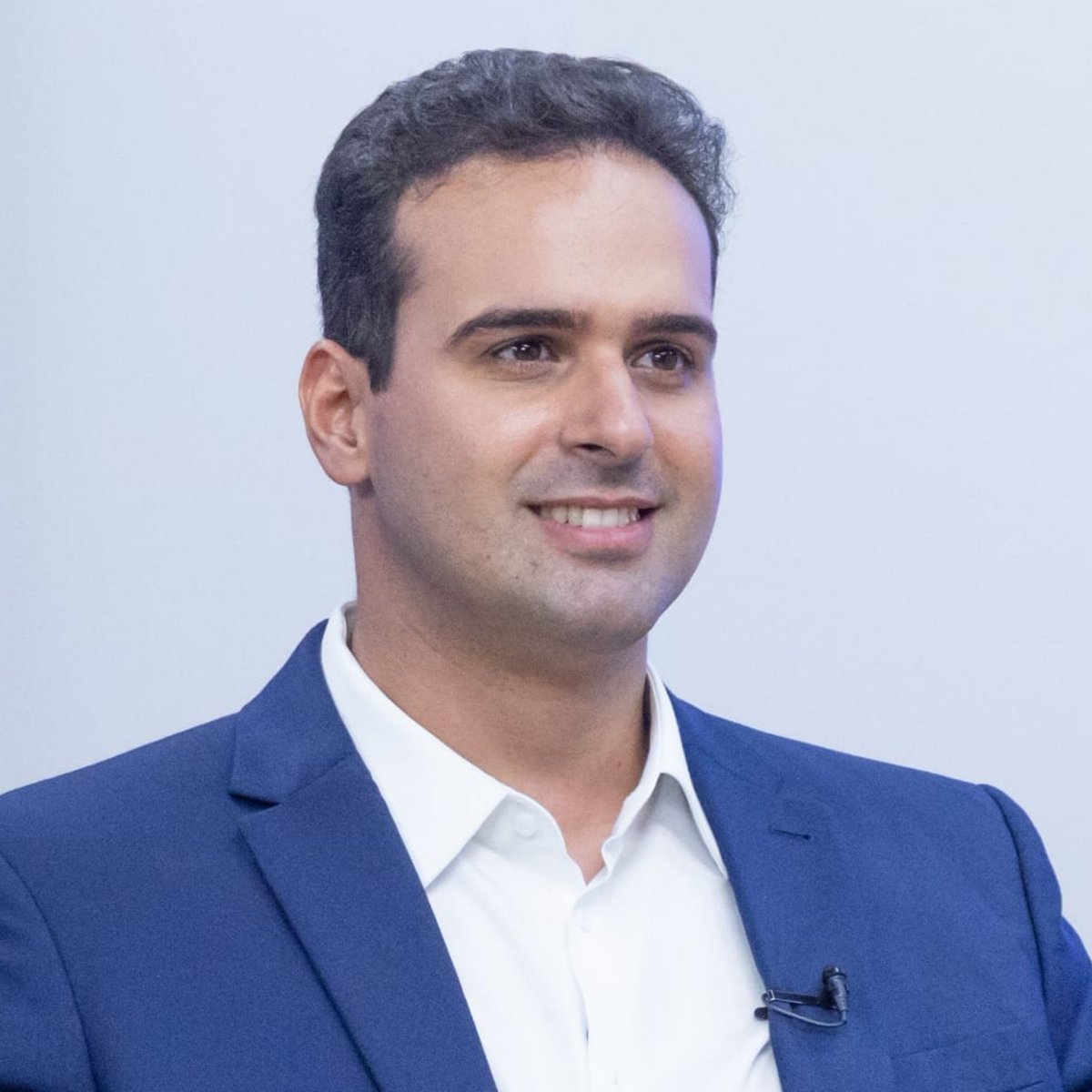 updatecharts's tweet photo. 🚨 Lucas Ribeiro (PP) é REELEITO como Governador da Paraíba. https://t.co/mUCm9IYBSV