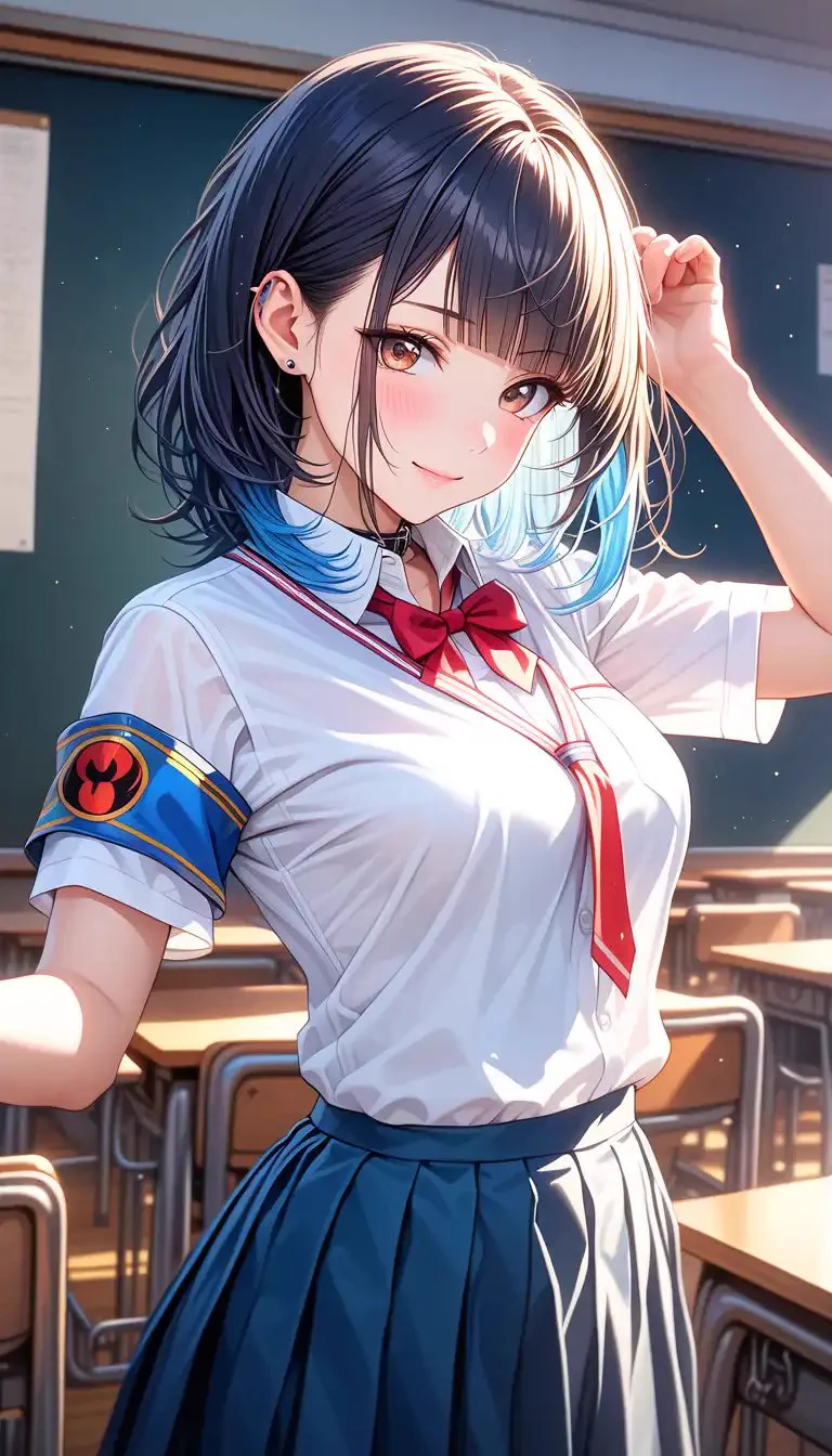 やみのま on X: 