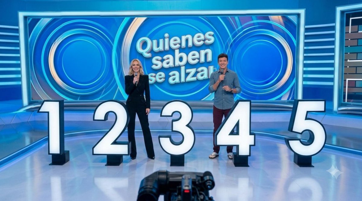 dramaphamdung3's tweet photo. DRAMA PHAM VIET DUNG (DRAPHAM) THE BRIGGS #THEBRIGGS - VIETNAMITA - AMERICANA PHONEBOY - PHONEGIRL PHONEBOYS - PHONEGIRLS  #THEBRIGGS  Quienes saben, se alzan #Quienessabensealzan #Aquelesquesabem  Aqueles que sabem #SWITCH -  #LEONY We’re LIVE! Join us for the Release LivestreaM https://t.co/gaf4JFzMc7