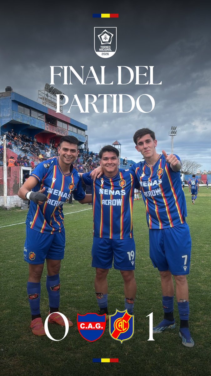 Colegiales1908's tweet photo. Final del partido 

GANOOOOOOOOOOOO COLE! Triunfo 0-1 frente a Güemes 👋🏻 https://t.co/5dWlbqKakb