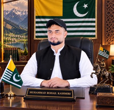 Mrohail1998's tweet photo. #NewProfilePic https://t.co/37MNHMEZ6y