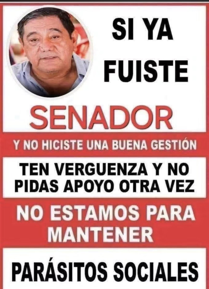 DonInsensato_'s tweet photo. Cómo ven a éste ladrón https://t.co/1IyUCKxlfx