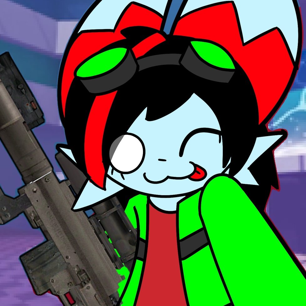 R4Z3RSN1P3R's tweet photo. https://t.co/7g4Vy7pPYR