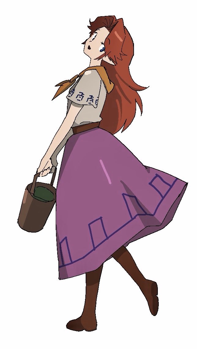 anijiye_'s tweet photo. https://t.co/YZePqjV21y