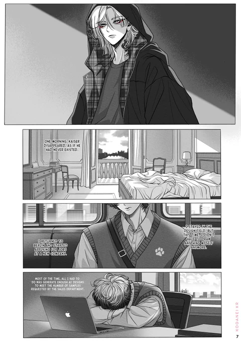 Image from nsnsnsnsns163 (@2512163_kins)