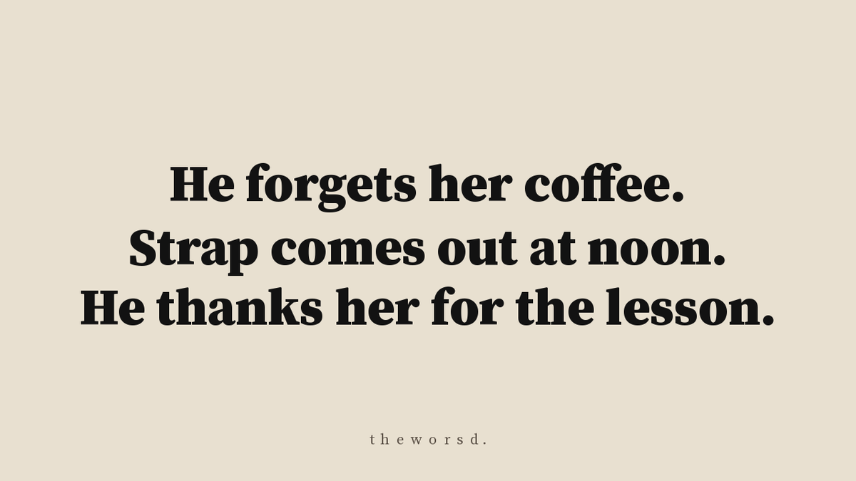 theworsd's tweet photo. https://t.co/b37L9PLsjJ