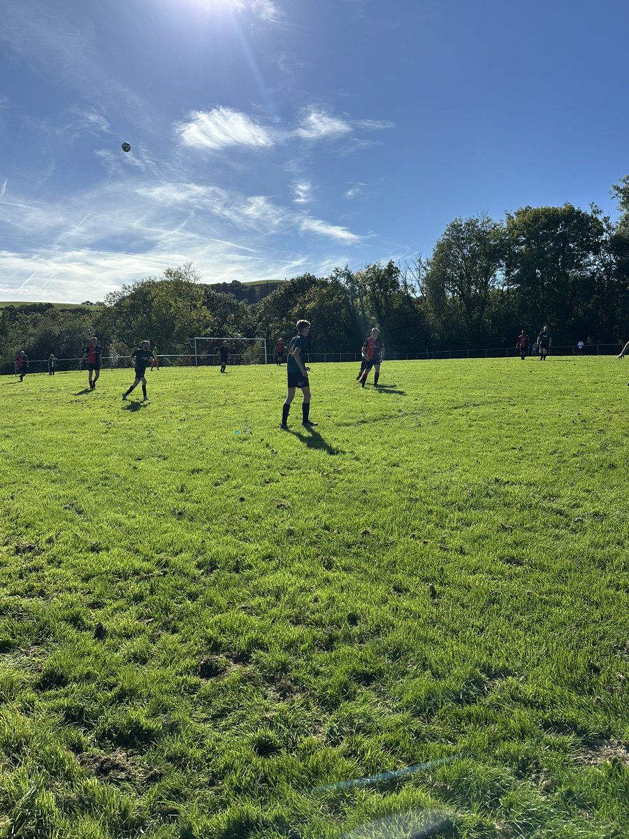 the_payne30's tweet photo. Game 6️⃣3️⃣ of 2026

03/10/26 
🆚 Ynysybwl Reserves v Talbot Green Reserves 
⚽️ 0-12
📍Ynysybwl Recreation Ground
🏆 TERV Division One https://t.co/hOeK5FsWKO