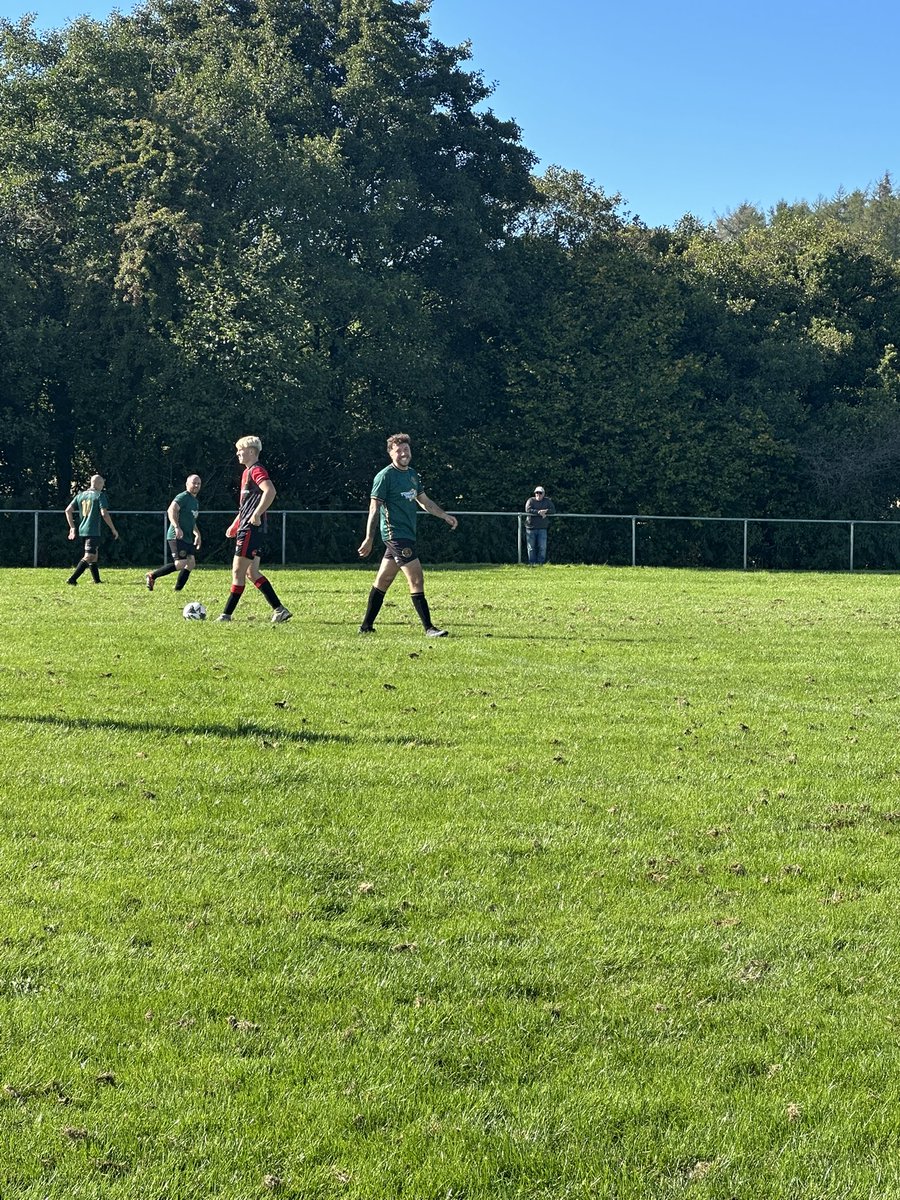 the_payne30's tweet photo. Game 6️⃣3️⃣ of 2026

03/10/26 
🆚 Ynysybwl Reserves v Talbot Green Reserves 
⚽️ 0-12
📍Ynysybwl Recreation Ground
🏆 TERV Division One https://t.co/hOeK5FsWKO