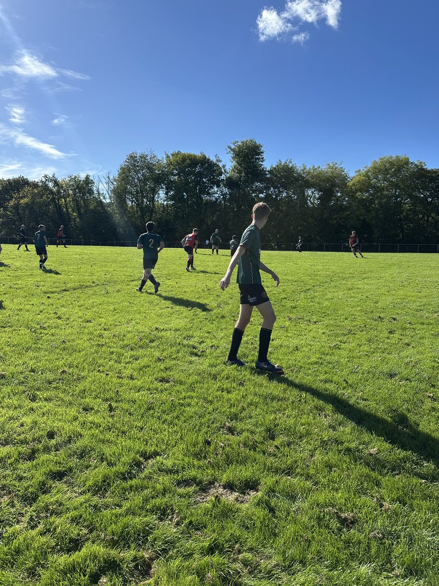 the_payne30's tweet photo. Game 6️⃣3️⃣ of 2026

03/10/26 
🆚 Ynysybwl Reserves v Talbot Green Reserves 
⚽️ 0-12
📍Ynysybwl Recreation Ground
🏆 TERV Division One https://t.co/hOeK5FsWKO