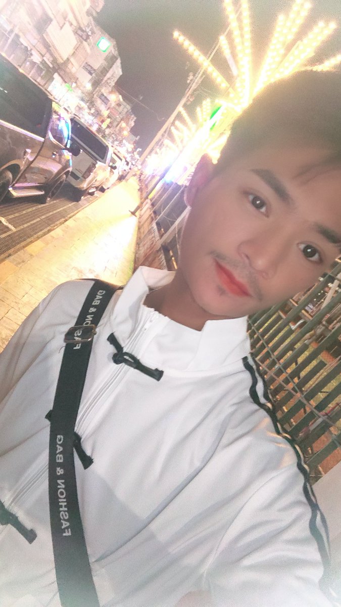 KoShinerhdo's tweet photo. Hi ဘန်ဖီဂေဟာ
ဘန်ဖီဂေဟာ https://t.co/GxlnetA7Qd