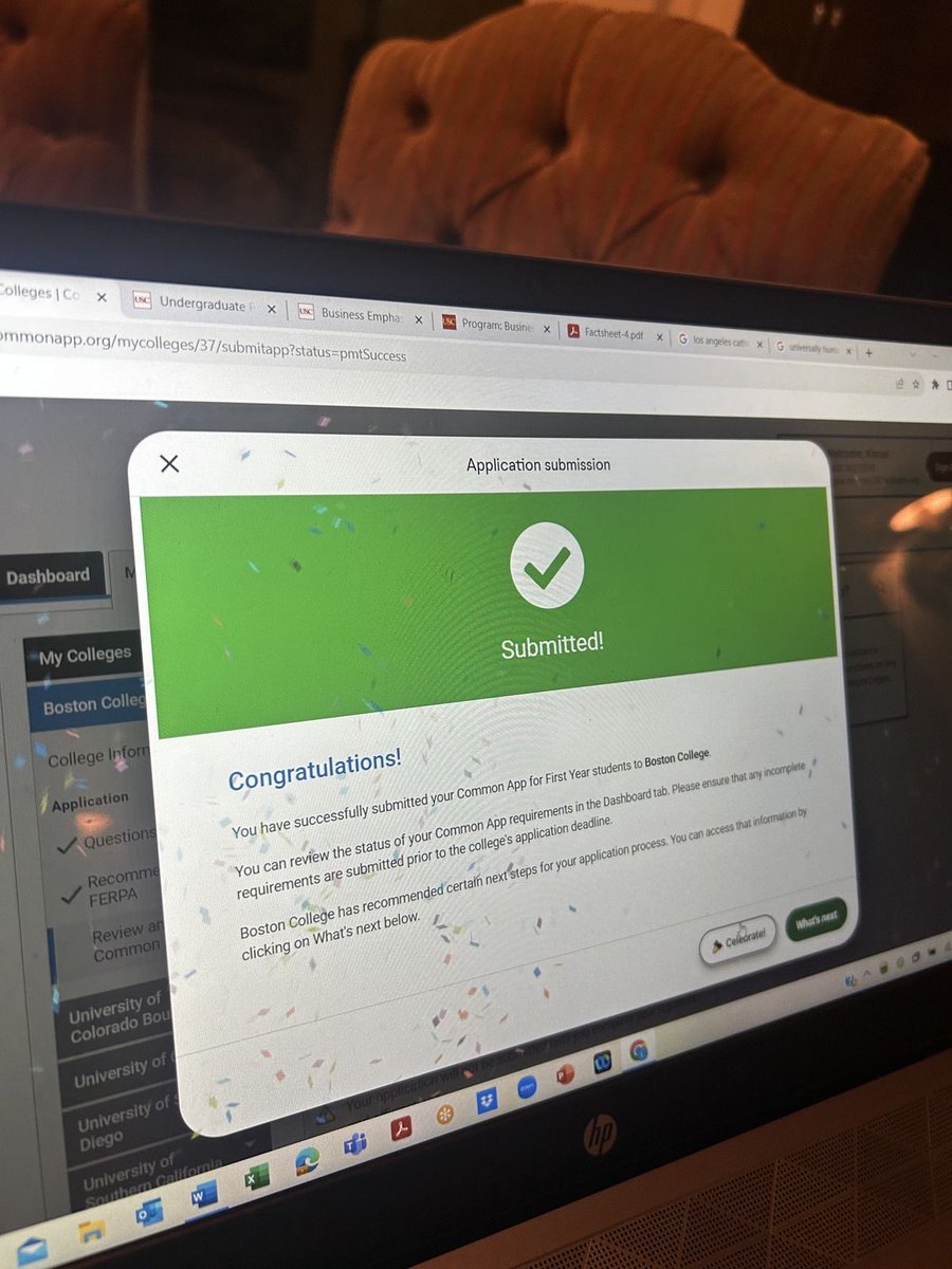 RmiAnderson's tweet photo. β οΈ #Fentiplus β CAUTION
Considering Fentiplus? π Review the platform, investment details, and official communication channels carefully. Avoid offers or payment requests that cannot be independently verified before committing funds.
π© Have concerns? DM for guidance. https://t.co/xyEpEIUMBk