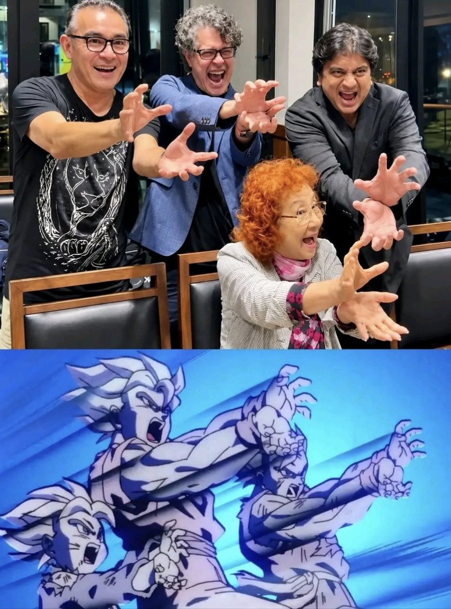 dbs_10_10's tweet photo. The Goats ✨ https://t.co/vxRNhVIRd5