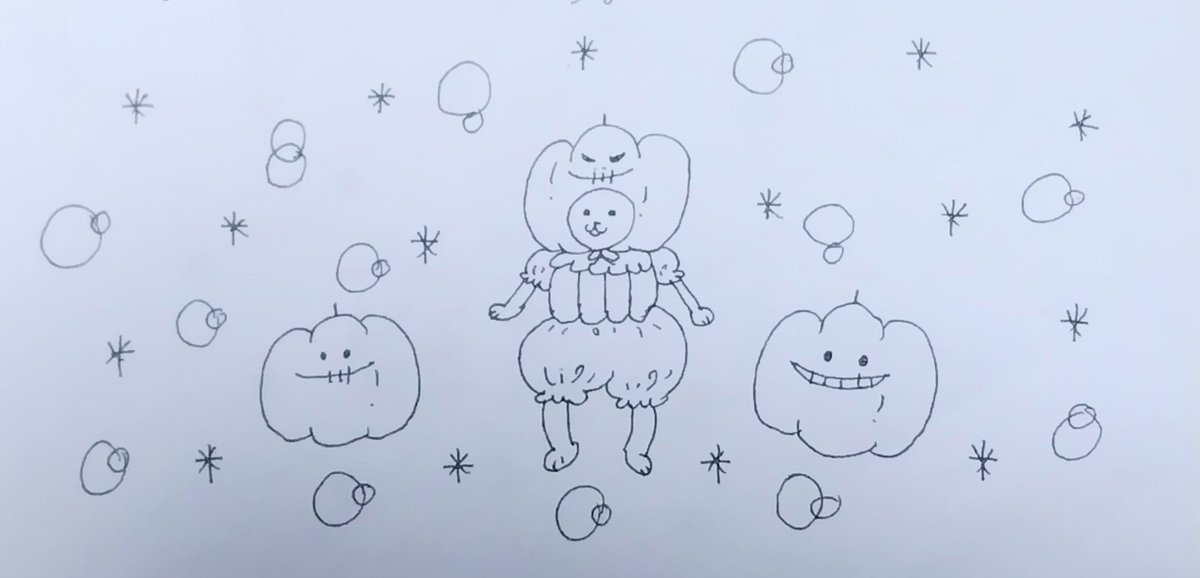 CafeOozora's tweet photo. 来週の日替わりメニューの予定の
お知らせです！！

○10月12日(月）
　祝日
○10月14日(水）
　鶏玉丼
○10月15日(木）
　かぼちゃコロッケ

ぜひ、お越し下さい〜🤗

#カフェおおぞら
#就労支援B型 https://t.co/7KQobNmeMH