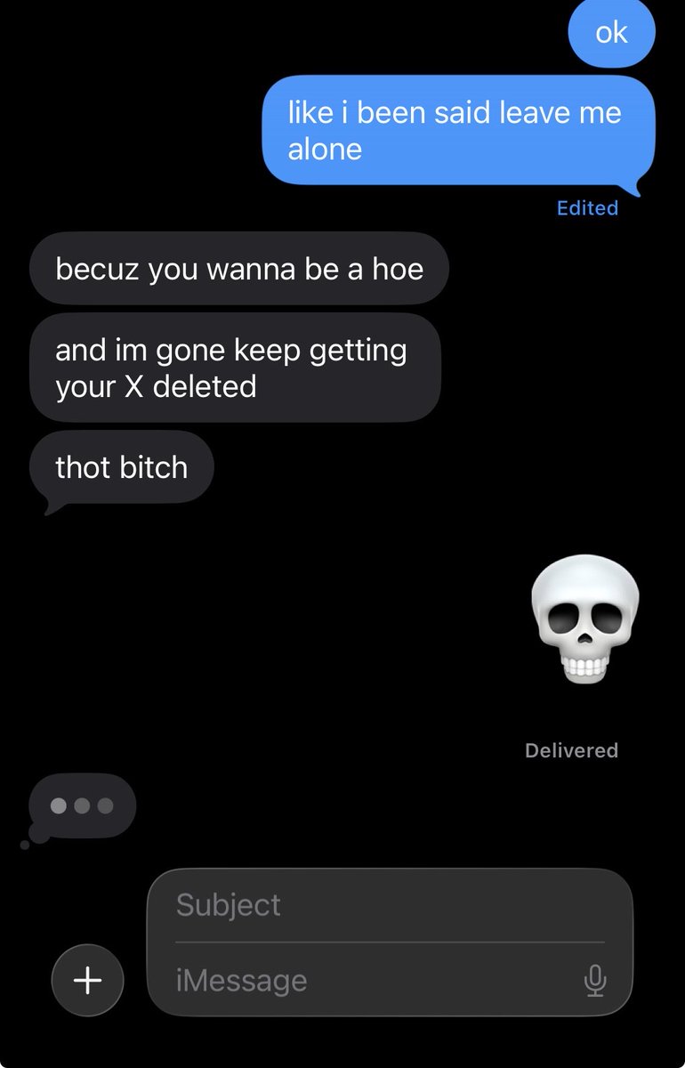 pytxoynaa's tweet photo. g like niggas act like pure hoes😂😂😂😂 https://t.co/fuf0G3bC52