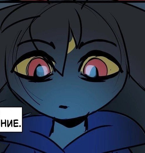Orchestrful's tweet photo. @Luckystarumbre1 @HimikoToga430 @TomatoMan45 @forgottenone578 @dragonlover2022 @Gabriel90426807 @RichardC58402 Wow, i got mentioned.
I'm sorry for to hear that from you. Hoping for the best, and your grandmother will be with you for lot longer. https://t.co/ZRcROXugiR