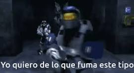 El_7uanch0X's tweet photo. @Mindbook9Luis @DatosAme24 https://t.co/JLFbYrUWaU