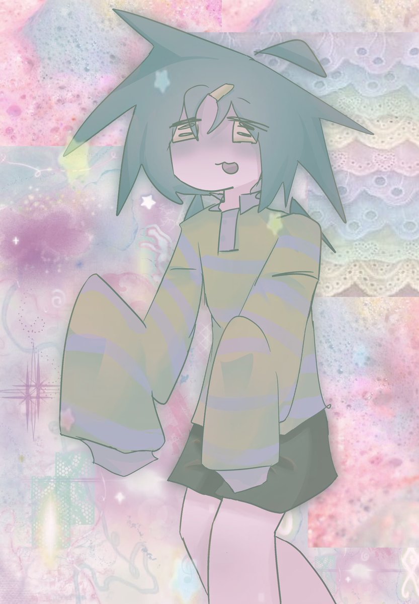 tu03_2's tweet photo. #인외러_트친소 
#스틱러_트친소
#그림러_트친소

흔적다잡아요
알티해주심감사합니다
1차위주고 그림 밈 우타우 조교해요 https://t.co/W2PZxjt2cC