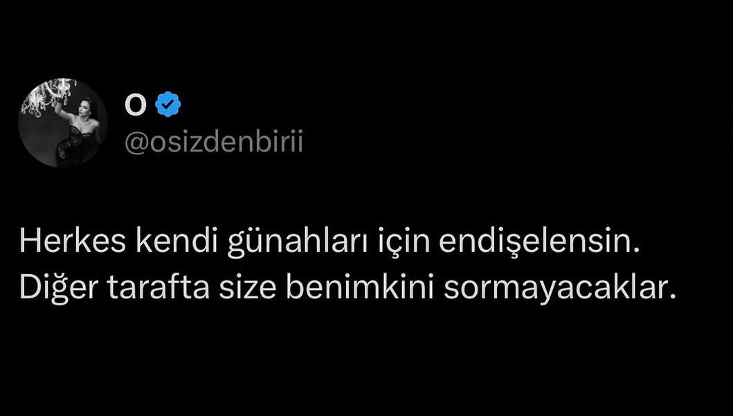sinirliyizabi's tweet photo. https://t.co/qgUpQdLTjZ