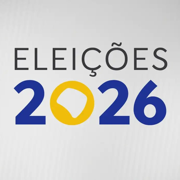 centralreality's tweet photo. 🚨Ana Elisa (PT) é ELEITA Deputada Federal por Minas Gerais. #Eleições2026 https://t.co/NNXmxSoB23