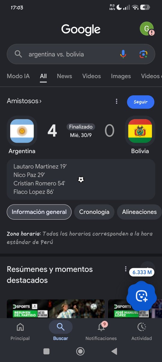 JesusVilcherres's tweet photo. Sin estorbos cualquiera!!!! 🍼🍼🇦🇷🤡🫏🍼🇦🇷🤡🫏🫏🍼🇦🇷🤡🫏🍼🍼🇦🇷🤡🫏☠️☠️☠️ https://t.co/ZHkxwKsgOm