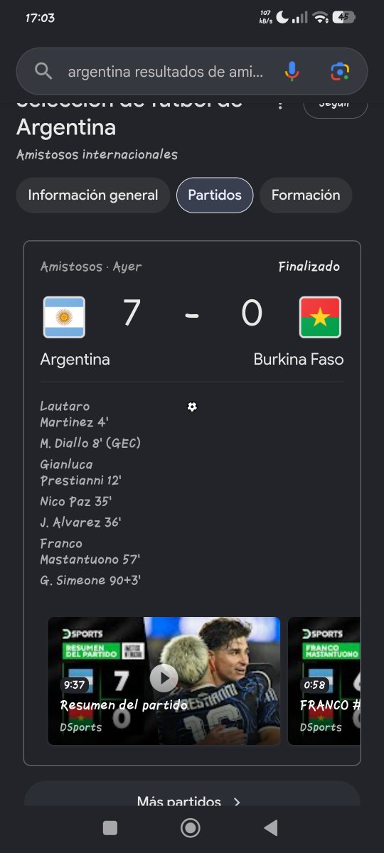 JesusVilcherres's tweet photo. Sin estorbos cualquiera!!!! 🍼🍼🇦🇷🤡🫏🍼🇦🇷🤡🫏🫏🍼🇦🇷🤡🫏🍼🍼🇦🇷🤡🫏☠️☠️☠️ https://t.co/ZHkxwKsgOm