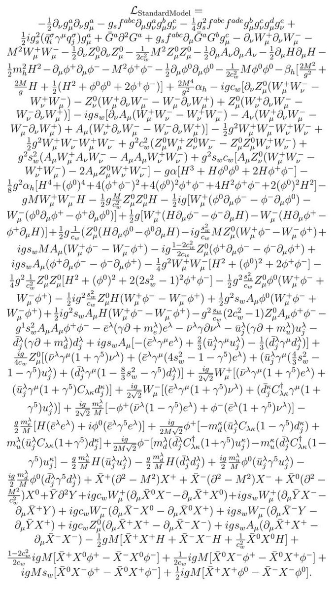 austrosillyism's tweet photo. POV: the mind of the rational-choice consumer when they wanna figure out how many apples and oranges to buy https://t.co/myIdlkNkfk