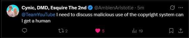 MindyWheelerArt's tweet photo. Never go full Karen!

#altcomicsgate #altcg #comicsgate #tardcast https://t.co/S7GO9MnjRd