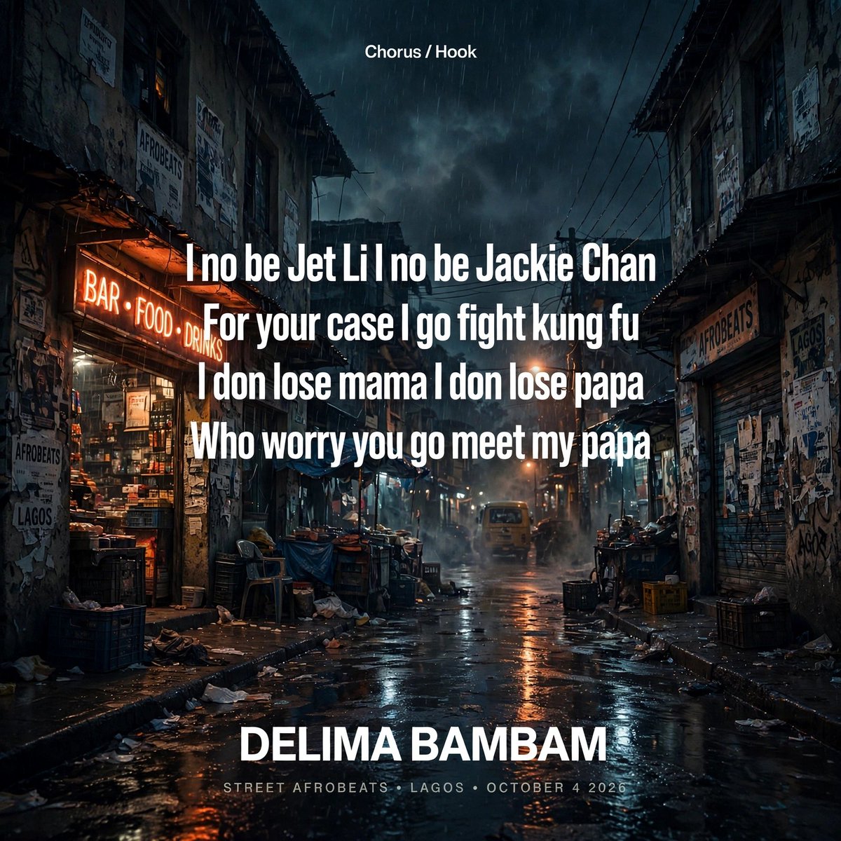 delimabam's tweet photo. Revolving as a person, revolving as an artist 🪄🪄🪄 🎶🎶🎶🎙️🎙️🎙️👽👽👽

#Foryou
#Viral
#Art https://t.co/KfgMdQpJLC