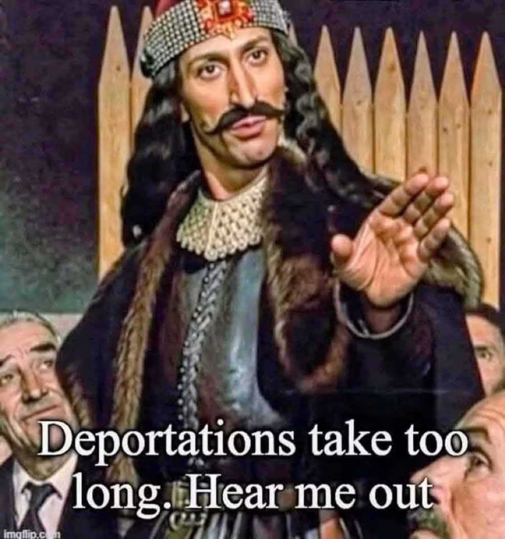 JacoboBurgos12's tweet photo. @DoDeportations https://t.co/IP2E14FRcm