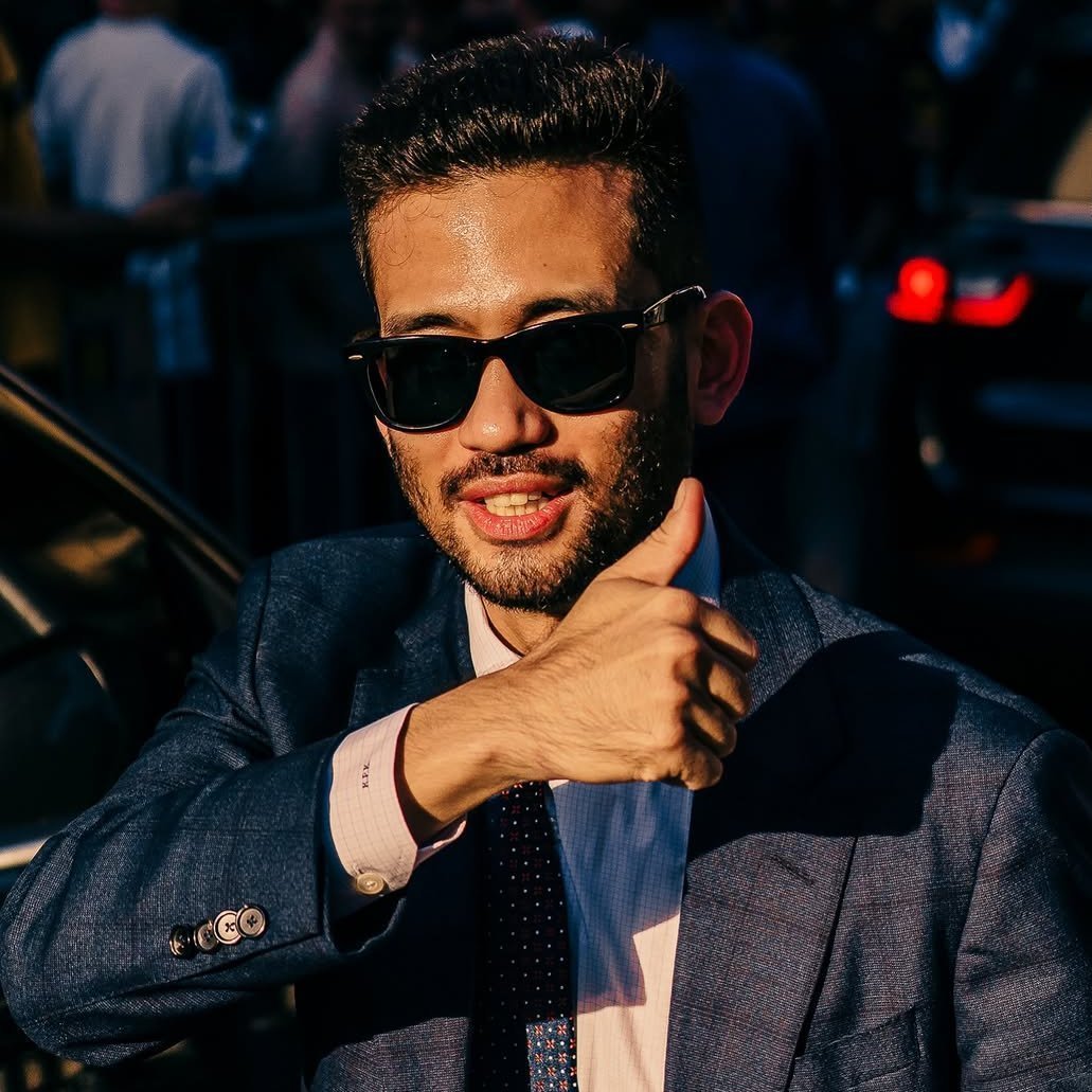 republiqueBRA's tweet photo. ✅ 🇧🇷 Kim Kataguiri está oficialmente REELEITO deputado federal por São Paulo. https://t.co/bq1TDKPWeT