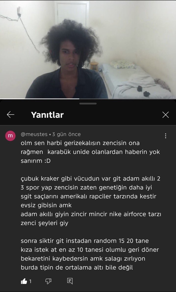 leobeybladee's tweet photo. emekli olmuş öğretmene hayat sinemamızı anlattıktan sonra bize verdiği tavsiyeler https://t.co/auUk4cqko3