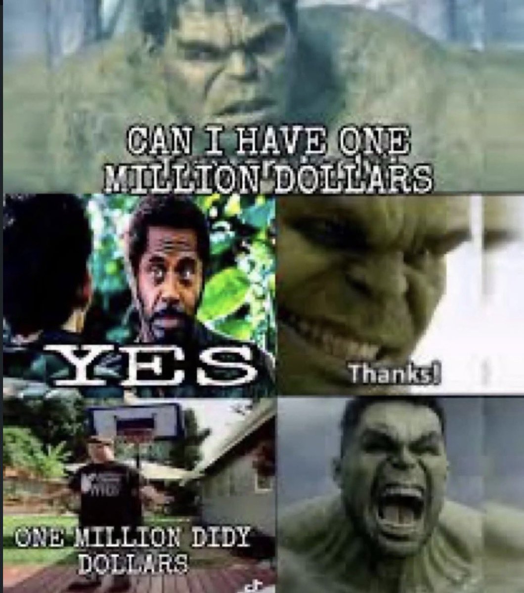 AvengersBadFan's tweet photo. https://t.co/yVEHfNSGEH