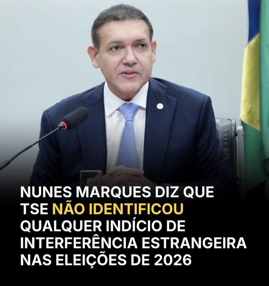 alicerdogia's tweet photo. Adivinha quem inventou? https://t.co/7JLz9uLt2V