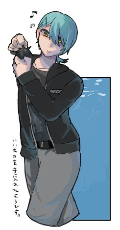 machi114524's tweet photo. 色塗り模索してます✍️💕︎︎ https://t.co/Tnp7gmeh8G