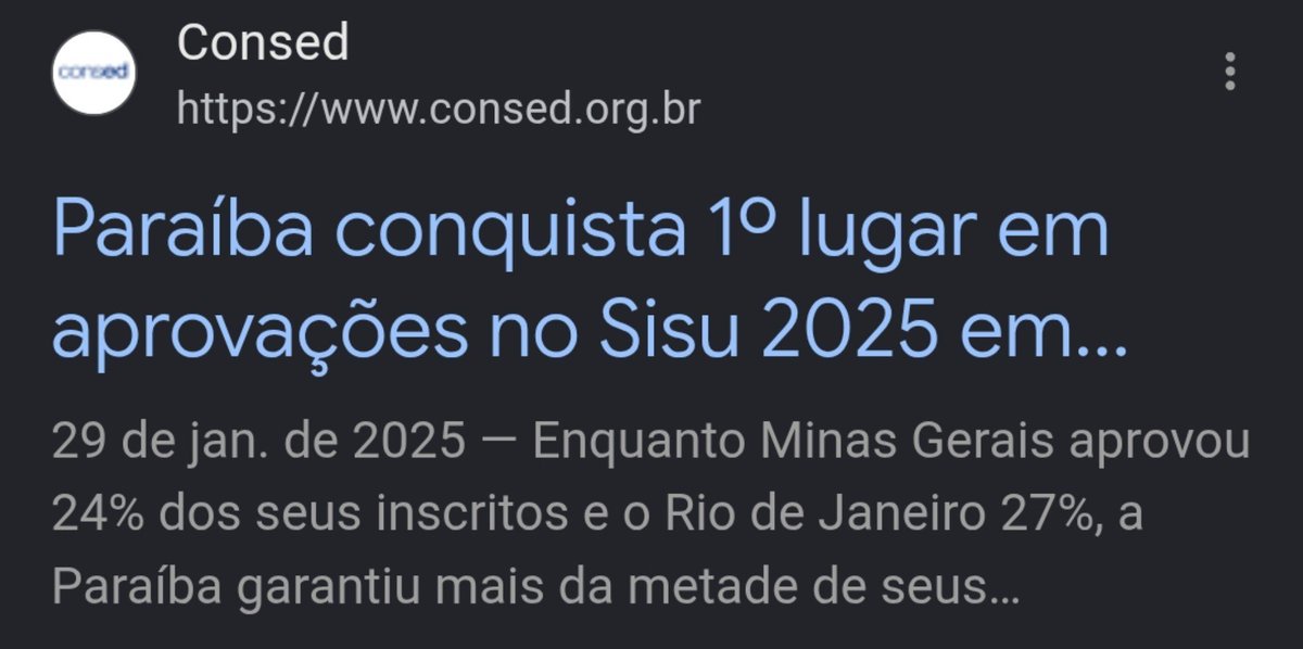m_rkami's tweet photo. @PreguicaGamble @thvecs ent jumentinho, é que eu sou do Nordeste, região que tem forte presença de estudantes no ensino superior e que também é beneficiada por políticas públicas de inclusão e acesso às universidades. o burro e preguiçoso aqui é você https://t.co/PRTHODvE3K