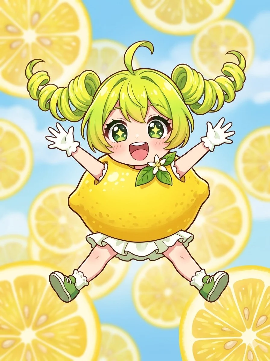 🇯🇵西の瓜🍉AIみもたんと仲間たち🐻 على X: 