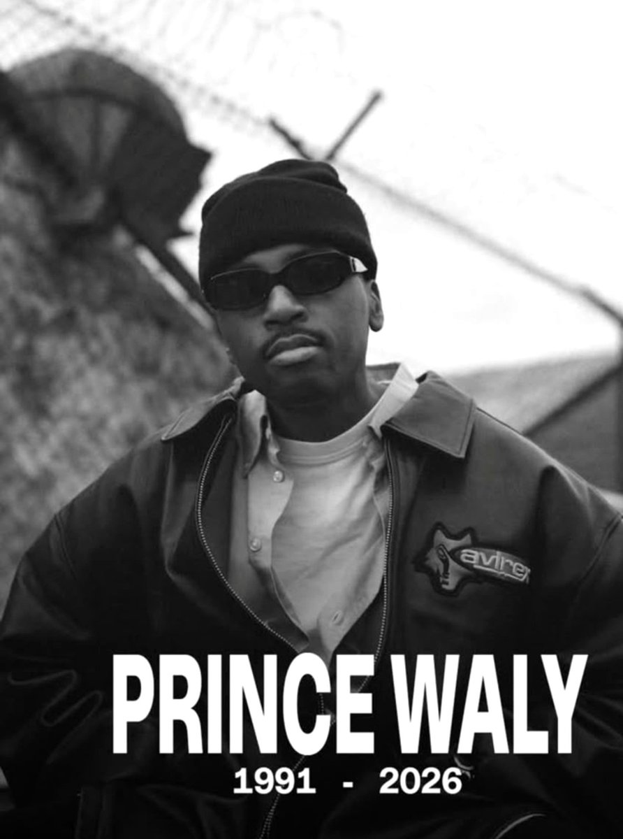 Ma10zm's tweet photo. Damn...Repose en paix jeune Prince💔🕊🕊🕊 #RIPPRINCEWALY https://t.co/yX1cJtQBHC