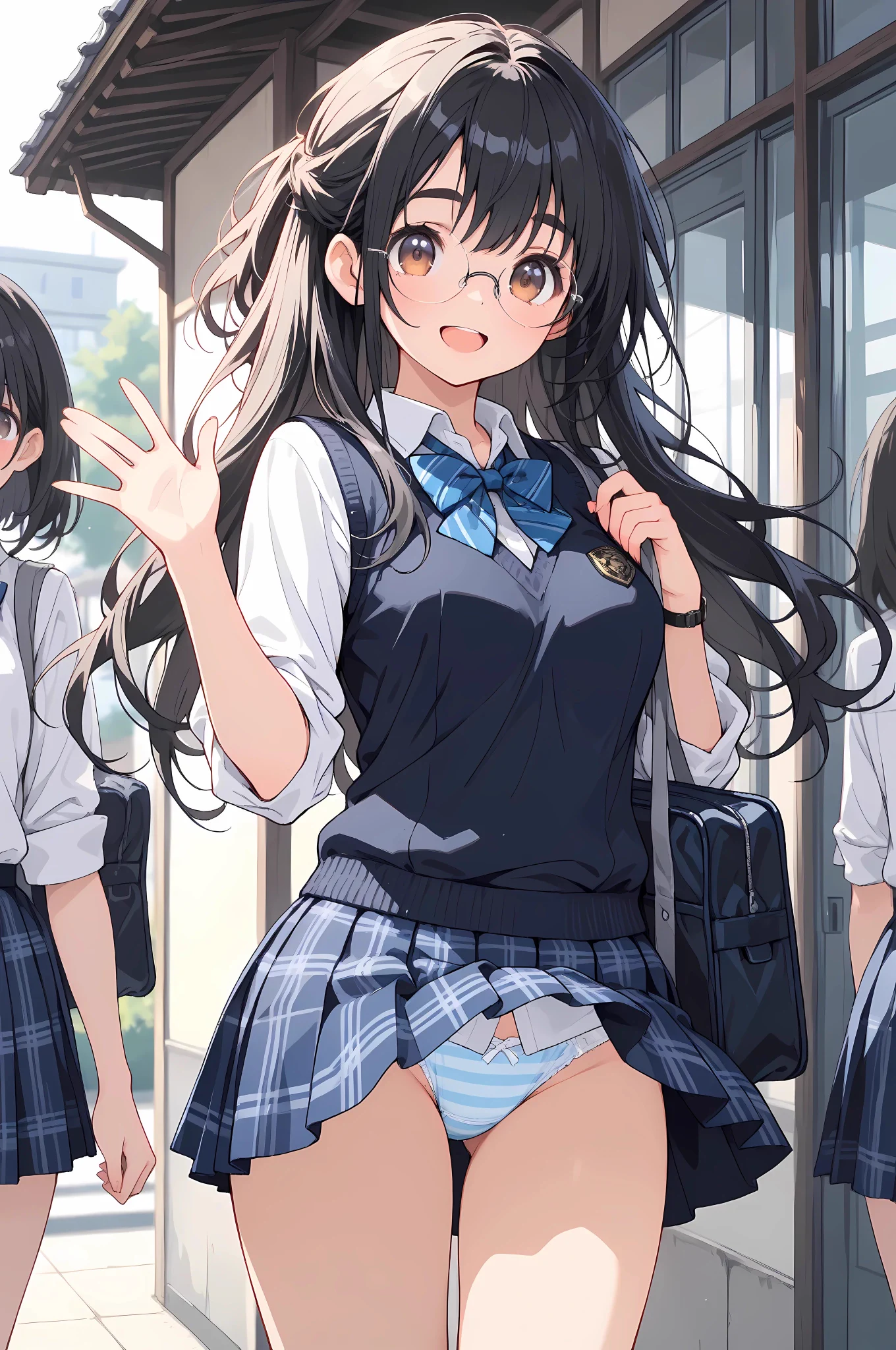 瀬名の毎日 on X: 