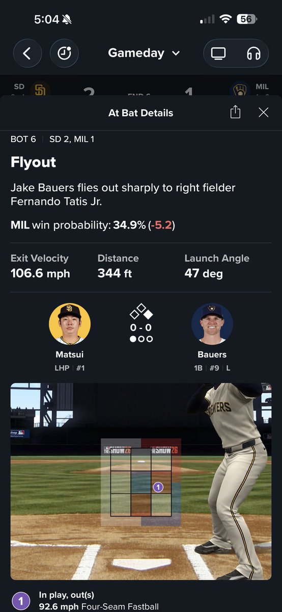 CryingMan's tweet photo. @TooMuchMortons_ 😭 https://t.co/dxUjljh2j5