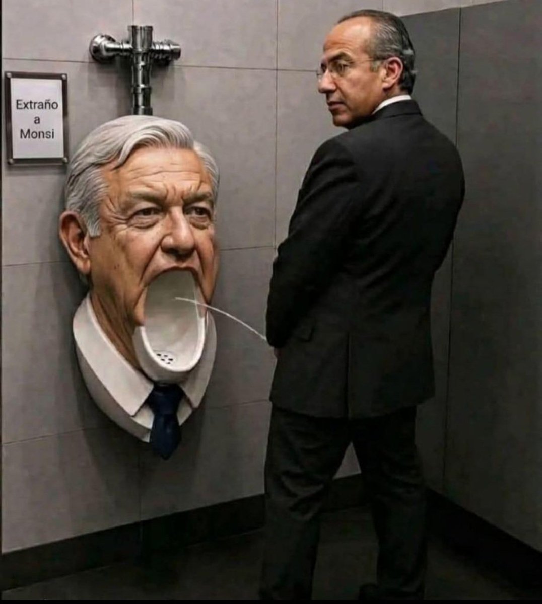 gurudeportes30's tweet photo. Amigos y amigos, no se quien fue el creador de este meme, pero que creatividad que no me he dejado de reír 😂😂😂😂😂😂😂😂😂😂😂😂😂 https://t.co/9IUc6MKoAS