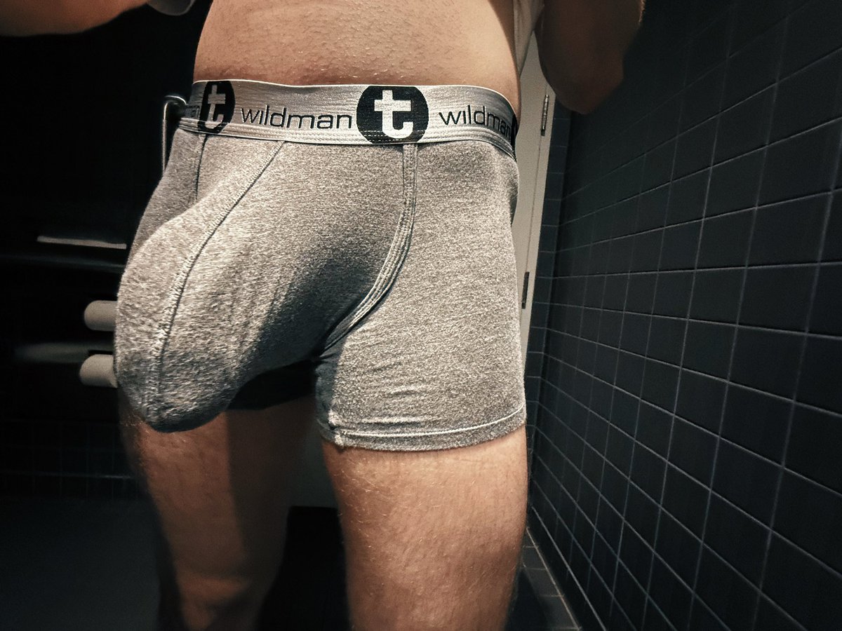 LukeStelle_'s tweet photo. BULGE BULGE BULGE 👀 https://t.co/Fn8IbCZEOG